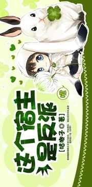 ��������Ƿ���