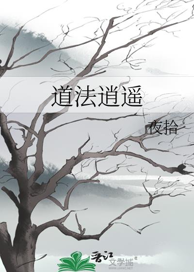 ������ң