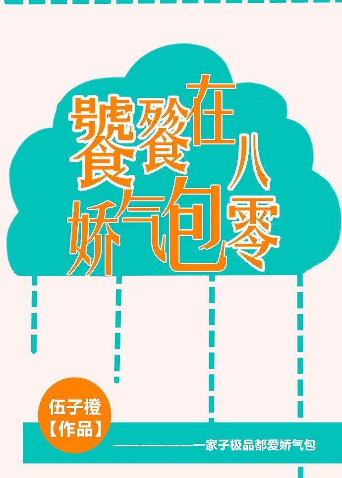 ���ѽ������ڰ���