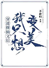 ���������ĺ���ֻ�����