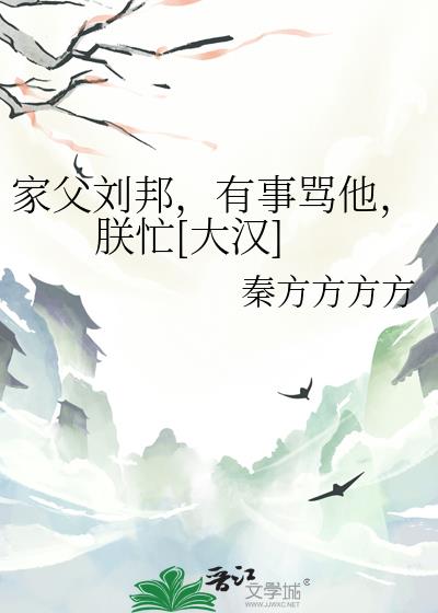 �Ҹ����������������æ[��]