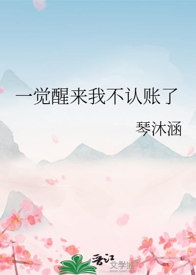 һ�������Ҳ�������