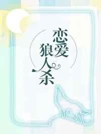 ����������������