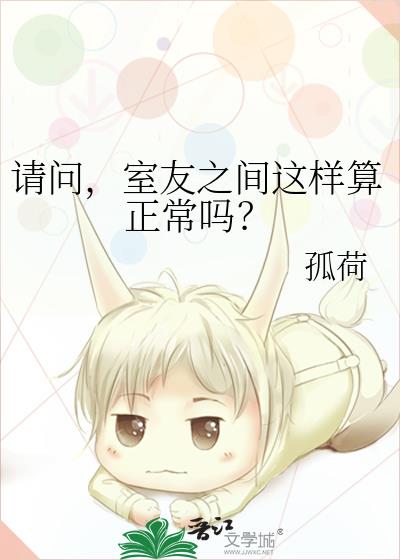 ���ʣ�����֮��������������