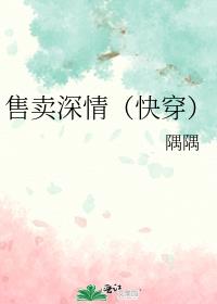 �������飨�촩��