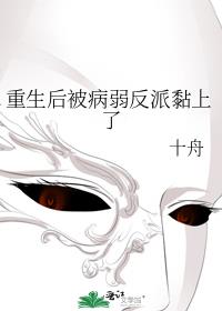 �����󱻲������������