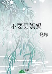 ��Ҫ������