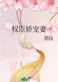 Ȩ��������