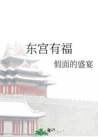 �����и�