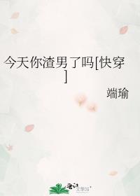 ��������������[�촩]