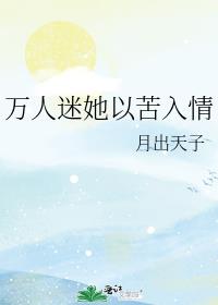 ���������Կ�����