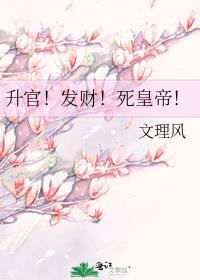 ���٣����ƣ����ʵۣ�