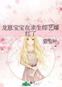 ���̱������������ձ�����