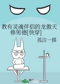 ���������µ����������е�[�촩]