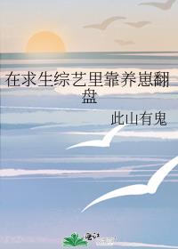 �����������￿���̷���