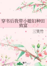 ������Ҵ�Сϱ�������¸�