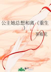 ������������루������