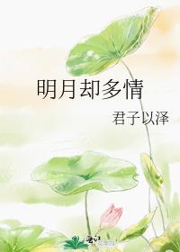 ����ȴ����