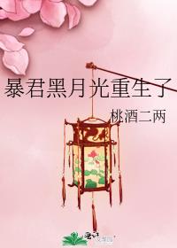 �������¹�������