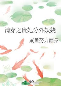 �崩֮�����������