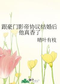 ������Ӱ��Э�������������