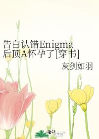 ����ϴ�Enigma��A������[����]